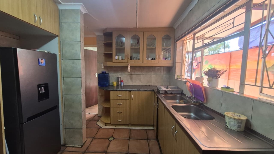 2 Bedroom Property for Sale in River View Western Cape